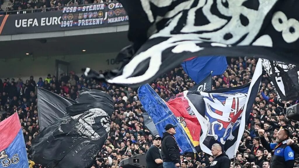 Sold Out  το Στεάουα- ΠΑΟΚ!_67b07f980ee59.jpeg