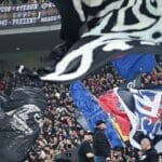 Sold Out  το Στεάουα- ΠΑΟΚ!_67b07f980ee59.jpeg