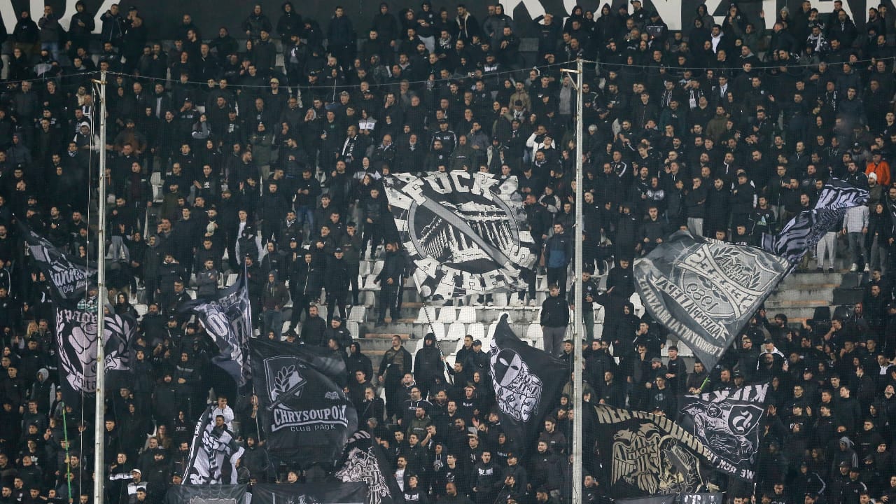 Στην διάθεση του κόσμου τα εισιτήρια για Αστέρα_67bf35f9ef021.jpeg