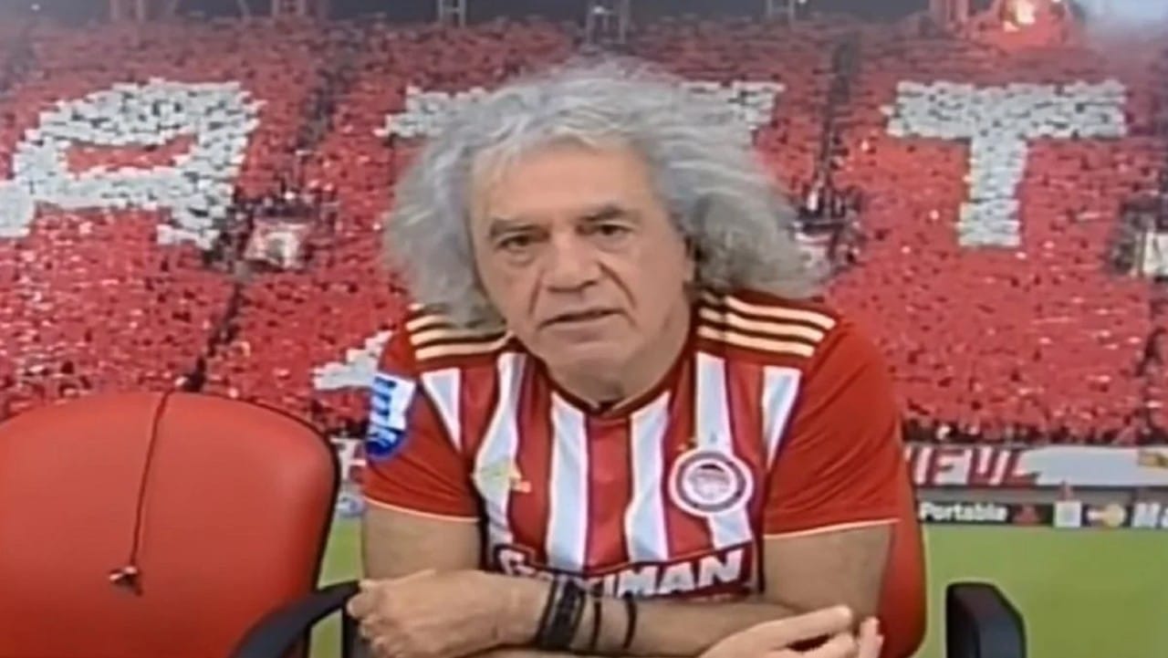 Στο… περίμενε η δίκη του Τσουκαλά!_67bdbf052dc2a.jpeg