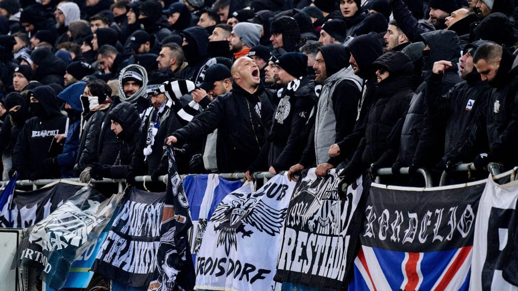 Στο top-3 του Europa League το Στεάουα-ΠΑΟΚ_67b9a2b2b5347.jpeg