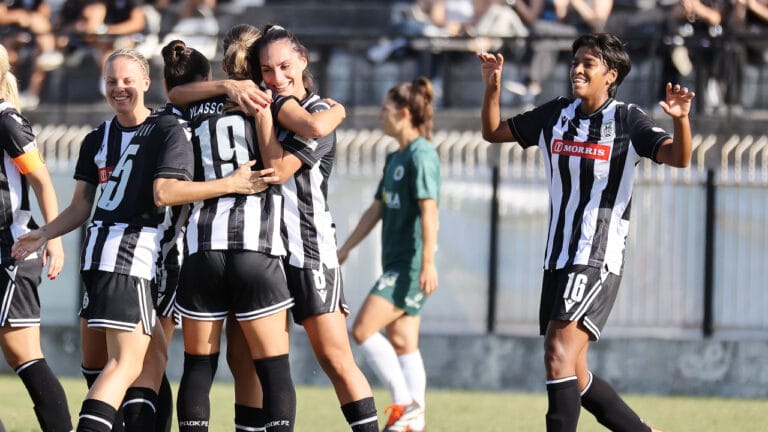 Στους Νέους Επιβάτες για ένα ακόμη «τρίποντο»_67a85c0098f4a.jpeg