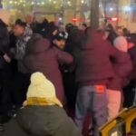 Το Βουκουρέστι δεν κοιμήθηκε! (videos)_67b6ce6ac22ca.jpeg
