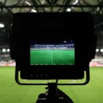 TV με Κύπελλα και EuroLeague_67a1bd7f2adaa.jpeg