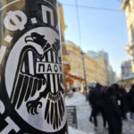 Ξεκίνησε το «ασπρόμαυρο» πάρτι στο Βουκουρέστι! (videos)_67b722cc8ce2a.jpeg