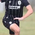 «Αδειάζει» το PAOK Academy λόγω Εθνικών!_67d427d438d05.jpeg