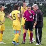 Απρόοπτο με τη διαιτήτρια του ΠΑΟΚ-ΑΕΚ (video)_67e41161d92c2.jpeg