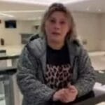 Αυθόρμητη ή βαλτή η συγγνώμη σε Ηλιόπουλο; (video)_67cb5f011ae9a.jpeg