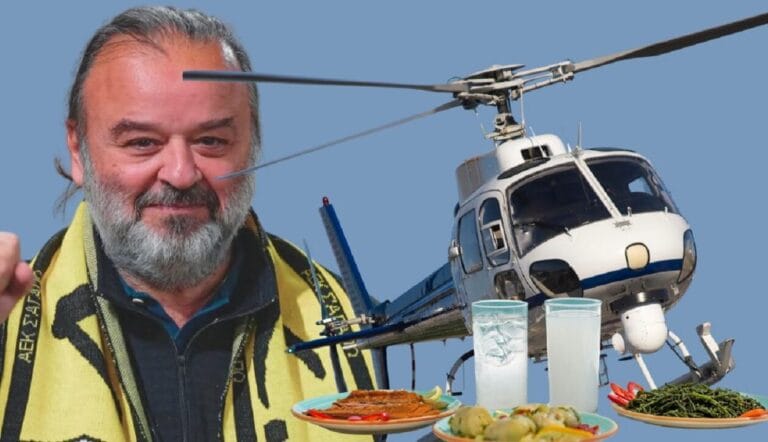 Επανεμφάνιση Ηλιόπουλου για… τσιπουροκατάσταση!_67c97c313cf09.jpeg