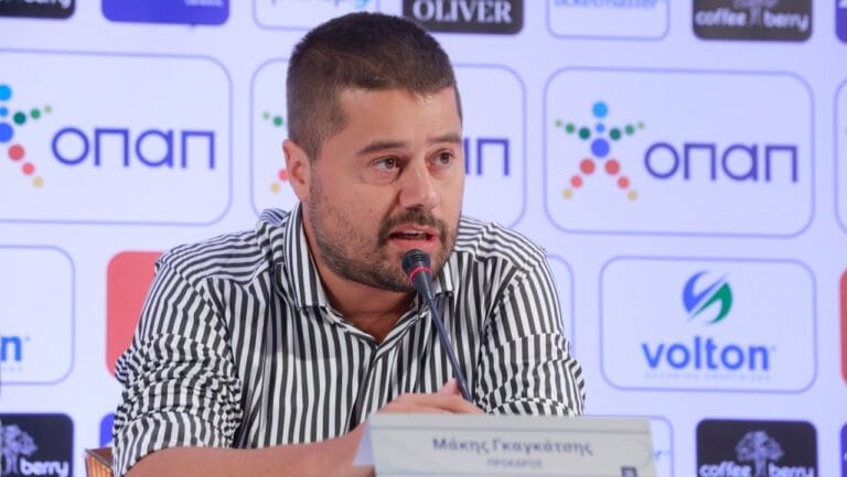 ΕΠΟ: Ψηφίστηκε η Γενική Συνέλευση για την αγορά της Παιανίας!_67c96bcfd8d59.jpeg