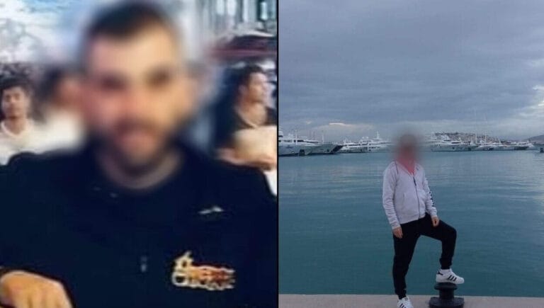Φιάσκο με τη δολοφονία Κατσούρη_67c82aafc9e7f.jpeg