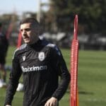 H «επάνοδος» του Ντεσπόντοφ! (pics)_67c9b47698c0d.jpeg