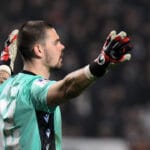 H μεγάλη αλλαγή του Κοτάρσκι (pics)_67e8036c64d4c.jpeg