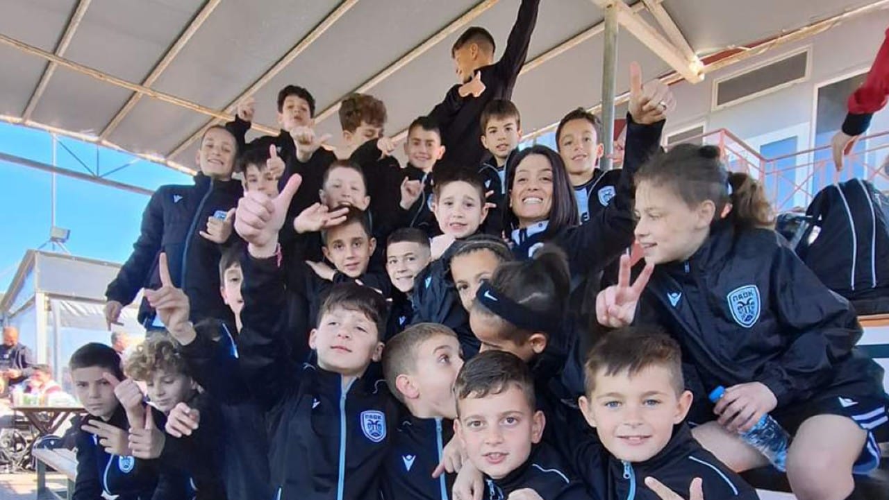 H νέα γενιά του ΠΑΟΚ! (pic)_67cd7a12d34be.jpeg