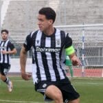Η ενδεκάδα της «ασπρόμαυρης» μάχης (pic)_67cd85d35cfbd.jpeg