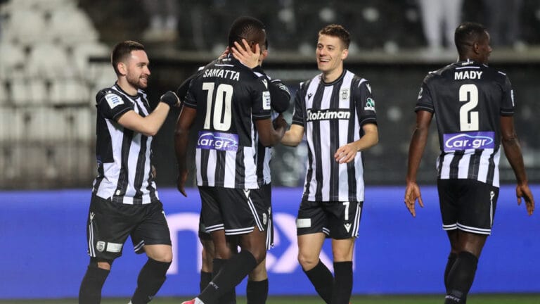 Η Εθνική φέρνει… αναβολή στα play off_67c6308dc5976.jpeg