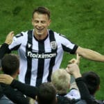 Η Λεωφόρος ξυπνά όμορφες μνήμες στον ΠΑΟΚ (video)_67ccabdc54fb2.jpeg