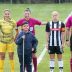 Η συγκινητική στιγμή του Λέανδρου πριν το ΠΑΟΚ-ΑΕΚ (pics)_67e413a16e4ab.jpeg