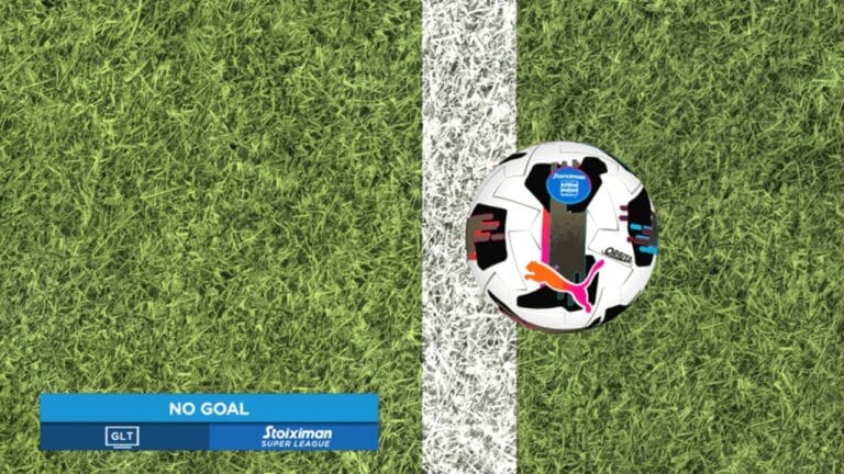 Iδού όσα πρέπει να ξέρετε για το Goal Line Technology και το ημιαυτόματο οφσάιντ_67e3b39738d7f.jpeg