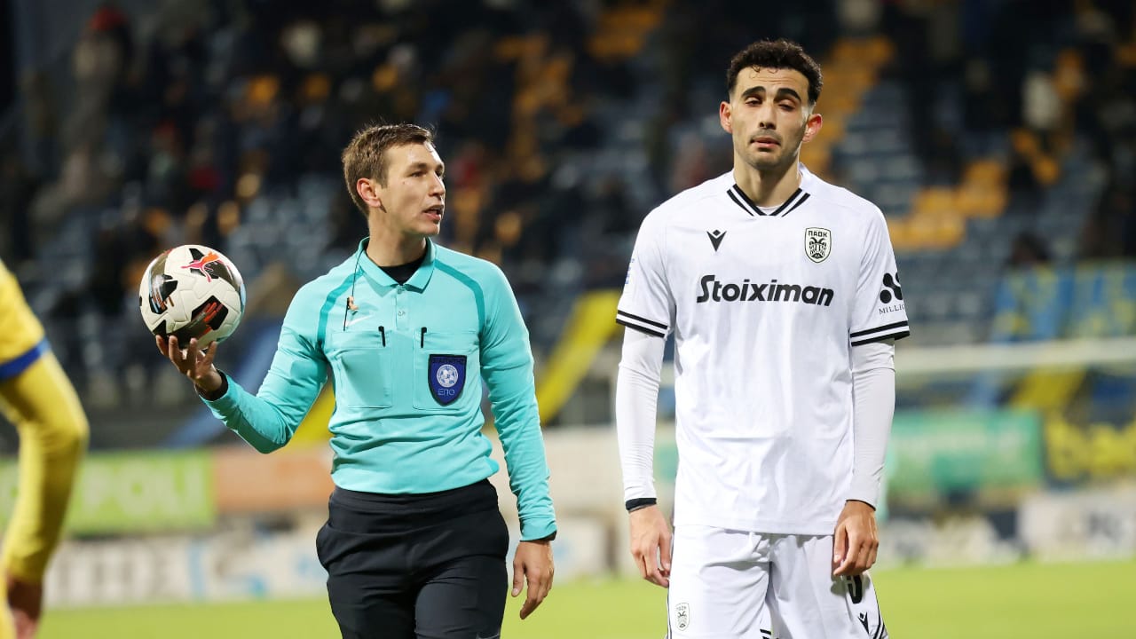 Κατοίκος στο Athens-Kallithea-ΠΑΟΚ_67c81efc74e1e.jpeg