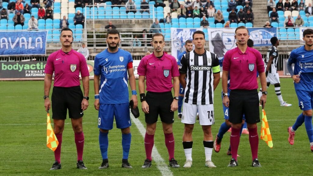 Κρίσιμη «μάχη» για τον ΠΑΟΚ Β_67c2bcef25d3c.jpeg