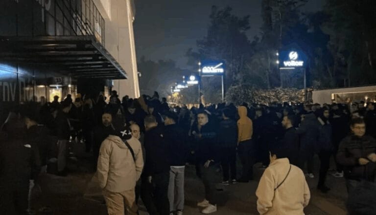 «Λαϊκά δικαστήρια» έξω από τη Νέα Φιλαδέλφεια (pic)_67c54f731a9b4.jpeg