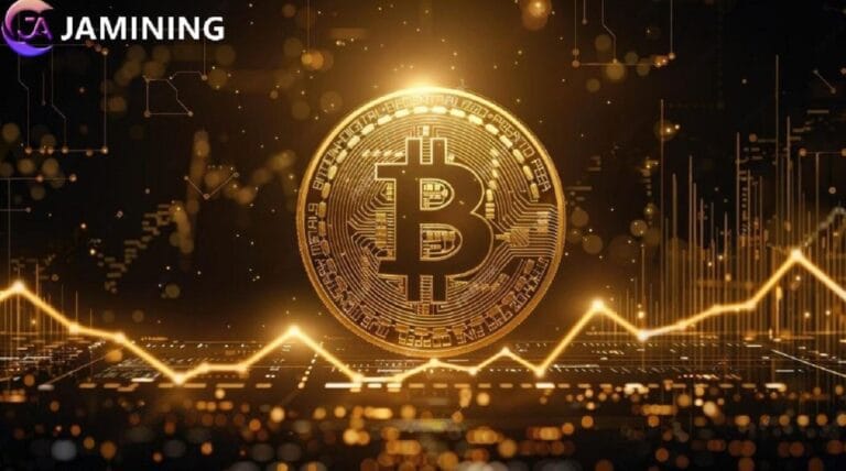 Master JA Mining και κερδίστε πάνω από 20.000 $!_67e442847b723.jpeg