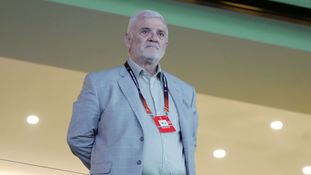 «Μελισσανίδη μας γ@@ες με τον κ@@γαύρο που έδωσες την ομάδα!» (vid)_67c4def82998c.jpeg