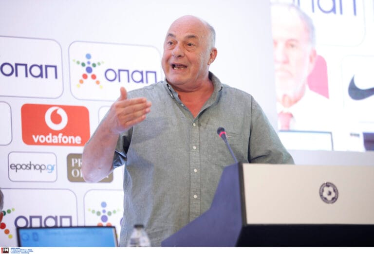 Μπέος σε Καρυπίδη: «Μιλάει η ορντινάντσα του Ελληνικού ποδοσφαίρου»_67c4a90cd0808.jpeg