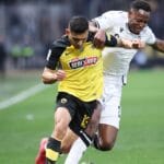 Νέο λάθος και 2-0 για την ΑΕΚ… (video)_67e97f1ba2d06.jpeg