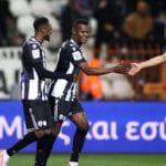 O κόσμος δεν σταματά να ψηφίζει τον Σαμάτα_67c94d53de6ef.jpeg
