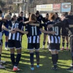 Ο ΠΑΟΚ έχει εκτός έδρας ντέρμπι_67c42120b0b5b.jpeg