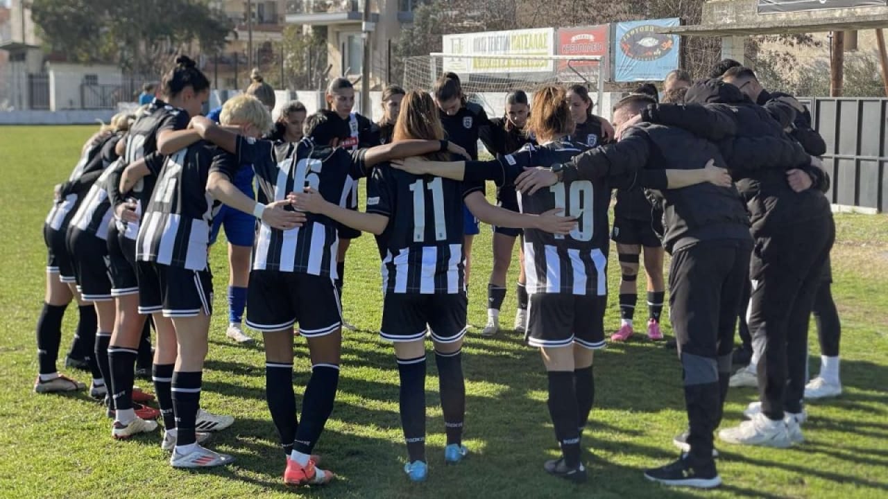 Ο ΠΑΟΚ έχει εκτός έδρας ντέρμπι_67c42120b0b5b.jpeg