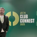 Ο ΠΑΟΚ για την παρουσία του στο ECA Club Connect_67dd9a94664c9.jpeg