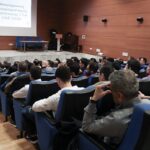 O ΠΑΟΚ και οι 64 ακαδημίες! (video)_67cc2895ee2af.jpeg