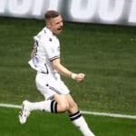 Ο Πέλκας σκόραρε σε ντέρμπι μετά από 5 χρόνια!_67eaf40a74706.jpeg