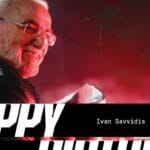 ΠΑΕ ΠΑΟΚ: «Χρόνια πολλά στον άνθρωπο που έφερε τη χαρά στην Τούμπα!»_67e510cbc10ee.jpeg