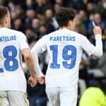«Παρέλαση» της Premier League για Καρέτσα!_67e14415e72e1.jpeg