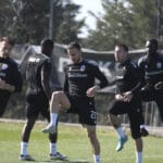 Προπόνηση και αναχώρηση για Αθήνα_67cbf05a8d9f8.jpeg