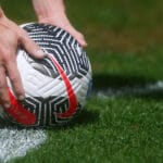 Σημαντικό «μαξιλαράκι» για τον ΠΑΟΚ Β!_67d589bd83a43.jpeg