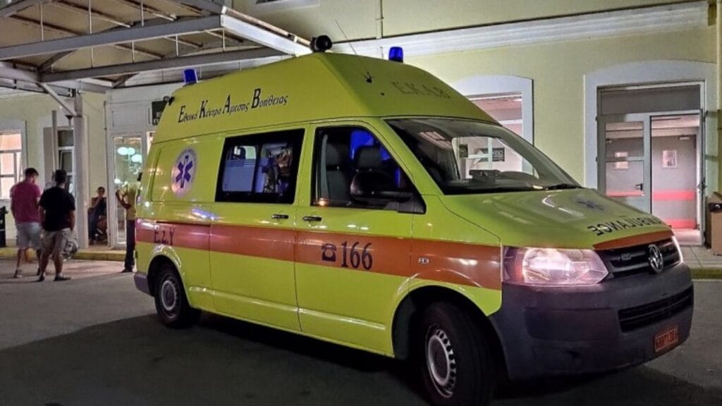 ΣΟΚ στην Καβάλα: Νεκρός 21χρονος ποδοσφαιριστής μετά από τροχαίο!_67d2ac245bf1b.jpeg