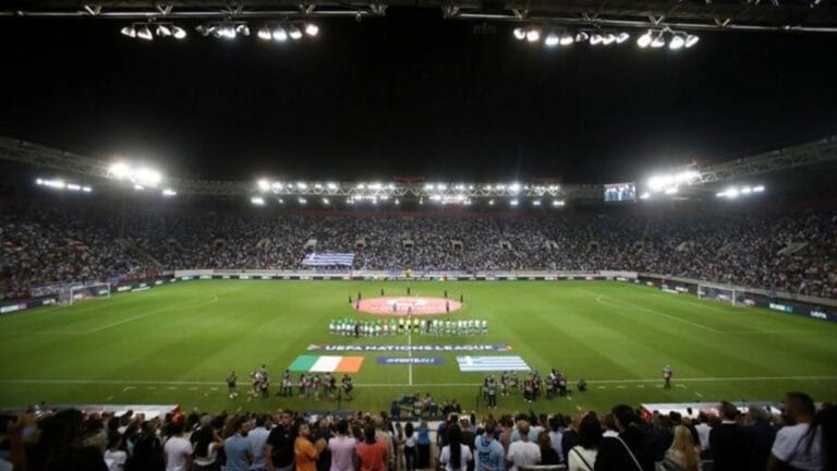 Sold-out το Ελλάδα-Σκωτία!_67dc5279d8ef2.jpeg