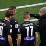 Στην τελική ευθεία η προετοιμασία του ΠΑΟΚ_67c948acd208a.jpeg