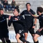 Τα εισιτήρια για το ΠΑΟΚ Β-Εθνικός Νέου Κεραμιδίου_67cc73977ef96.jpeg