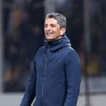Τα… μπέρδεψαν οι Ισπανοί με Λουτσέσκου_67eaeccbb3365.jpeg