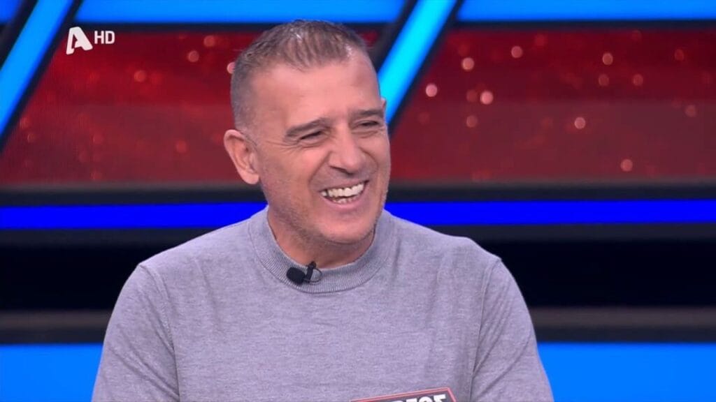 Θρυλική μορφή του ΠΑΟΚ πήγε στο Deal! (video)_67c8861b7be44.jpeg