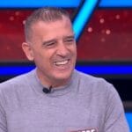 Θρυλική μορφή του ΠΑΟΚ πήγε στο Deal! (video)_67c8861b7be44.jpeg