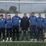 Τo PAOK Academy στην Κέρκυρα_67c6f3044218e.jpeg