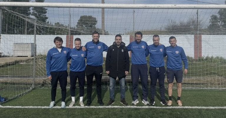 Τo PAOK Academy στην Κέρκυρα_67c6f3044218e.jpeg