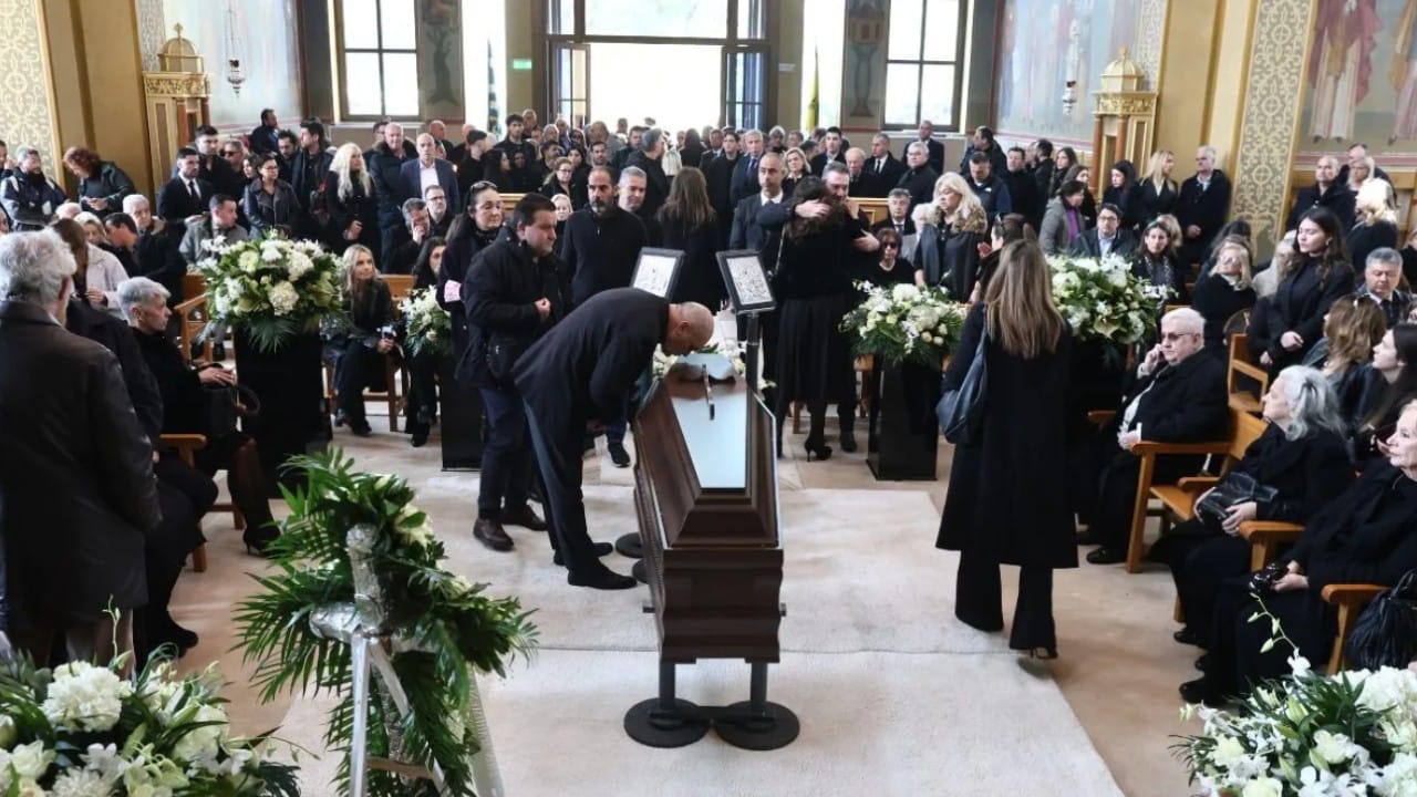 Το τελευταίο «αντίο» στον Αλέξη Κούγια (vid+pics)_67c6d94cd33b4.jpeg
